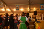 Edelstaler Oktoberfest 2016 13559666