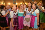 Edelstaler Oktoberfest 2016 13559667