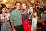 Edelstaler Oktoberfest 2016 13559669