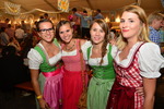 Edelstaler Oktoberfest 2016 13559673