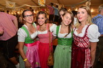 Edelstaler Oktoberfest 2016 13559674