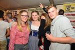 Edelstaler Oktoberfest 2016 13559678