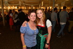 Edelstaler Oktoberfest 2016 13559680