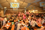 Edelstaler Oktoberfest 2016 13559682