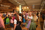 Edelstaler Oktoberfest 2016 13559683