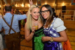 Edelstaler Oktoberfest 2016 13559688