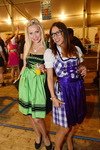 Edelstaler Oktoberfest 2016 13559689