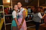 Edelstaler Oktoberfest 2016 13559690