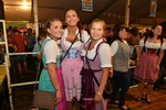 Edelstaler Oktoberfest 2016 13559691