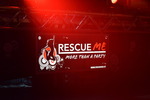 Rescue me 2016 - more than a party 13559803