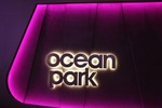 BIG Opening Weekend ocean park PlusCity 13560210