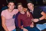 YOLO - you only live once! 13560362