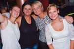YOLO - you only live once! 13560371