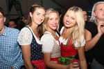 Innviertler Oktoberfest 13560950