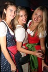 Innviertler Oktoberfest 13560951