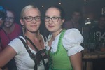 Oktoberfest 13561173