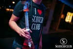 Scotch Lounge 13561371