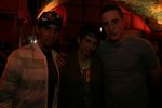 Party Time 1356166