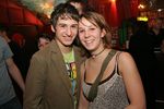 Party Time 1356168