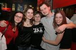 Party Time 1356169
