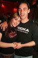 Party Time 1356170