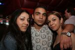 Party Time 1356177