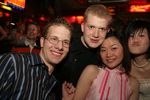 Party Time 1356178