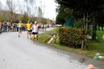 4. Steiermark Genuss Apfel Lauf 13561978