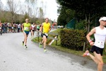 4. Steiermark Genuss Apfel Lauf 13561979