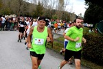 4. Steiermark Genuss Apfel Lauf 13562015