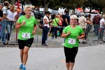 4. Steiermark Genuss Apfel Lauf 13562090