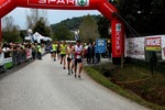 4. Steiermark Genuss Apfel Lauf 13562141