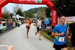 4. Steiermark Genuss Apfel Lauf 13562145