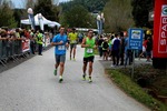 4. Steiermark Genuss Apfel Lauf 13562155