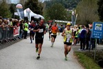 4. Steiermark Genuss Apfel Lauf 13562172