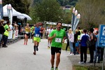 4. Steiermark Genuss Apfel Lauf 13562182