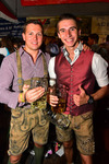 Schiedlberger Oktoberfest - Samstag 13563555