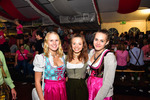 Schiedlberger Oktoberfest - Samstag 13563565