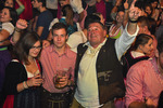 Schiedlberger Oktoberfest - Samstag 13563569