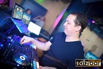 Bottlemania mit DJ daKaos 13564382