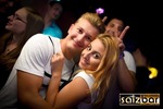Bottlemania mit DJ daKaos 13564396