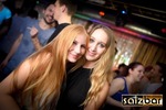 Bottlemania mit DJ daKaos 13564400