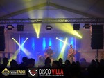 20 Jahre Disco-Villa 13565287