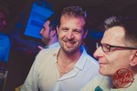 Absolute Stehparty 13565331