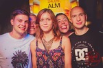 Absolute Stehparty 13565333