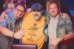 Absolute Stehparty 13565341