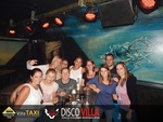 20 Jahre Disco-Villa 13565360