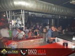 20 Jahre Disco-Villa 13565408