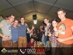 20 Jahre Disco-Villa 13565486