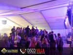 20 Jahre Disco-Villa 13565488